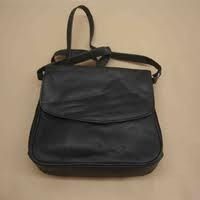 Designer Leather Bags