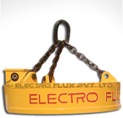 Electro Magnet