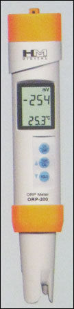 Handheld Tds Tester (Orp-200)