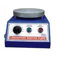 Laboratory Hot Plate