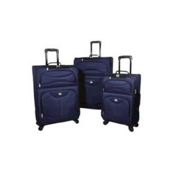 Luggage Bags