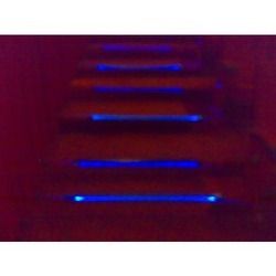 Modern Led Step Lights