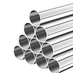 Carbon Steel EFSW Pipes