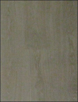 Forest Oak Plank Wooden Laminate Flooring