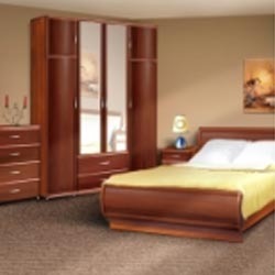 होम फर्नीचर और कैबिनेट शीट