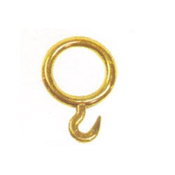 Hook Curtain Ring