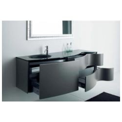 रसोई और स्नानघर सीपीडब्ल्यू शीट