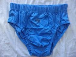 Men'S Cotton Briefs