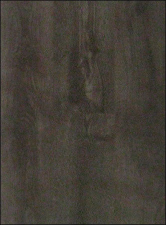 Smoked Grey Oak Plank Wooden Laminate Flooring