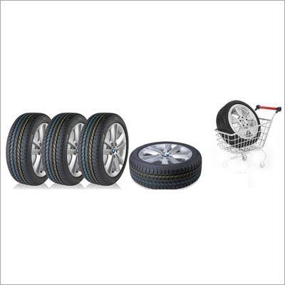  Tyre Insurance Services