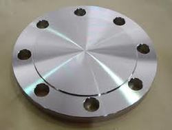 Blind Flange