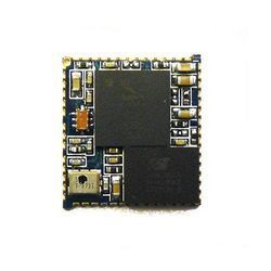 Bluetooth Class 2 SMT Module