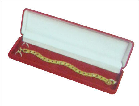 bracelet jewelry boxes