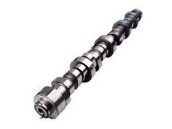 Cam Shaft