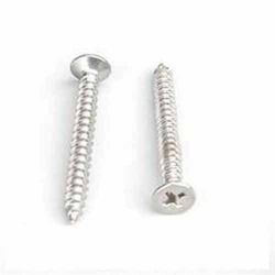 CSK Phillips Screws