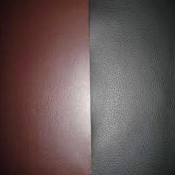 Full Grain Soft Leather