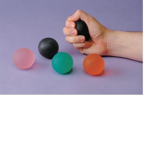 Gel Ball Hand Exerciser