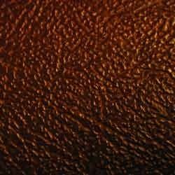 Genuine Brown Leather