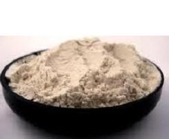 Guar Gum Flour