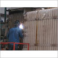 Heavy Duty Boiler Repairing Services Dimensions: 70 X 100  Centimeter (Cm)