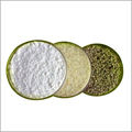 Hydrated Guar Gum Powder