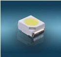 Kwt-803-s-3020 Led