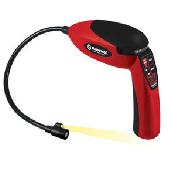 Mastercool 55750 Combustible Gas Leak Detector