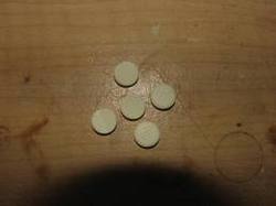 Meloxicam