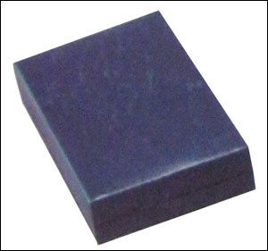 Paper Series Jewelery Box (Pb-04)