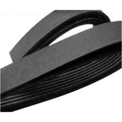 Poly V Belt