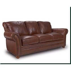 Pvc Leather For Upholstery