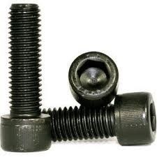 Socket Head Cap Screw Dimensions: 70 X 100  Centimeter (Cm)