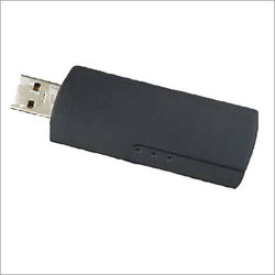 Wi Fi USB Adaptor