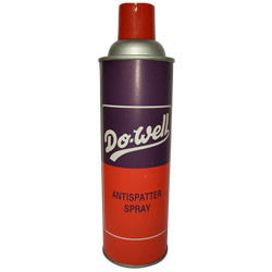 Anti Spatter Spray