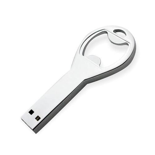  बॉटल ओपनर USB 