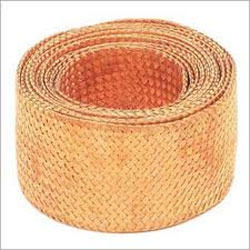 Flexible Copper