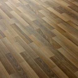 Hardwood Flooring