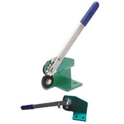 Mini Sheet Metal Cutter