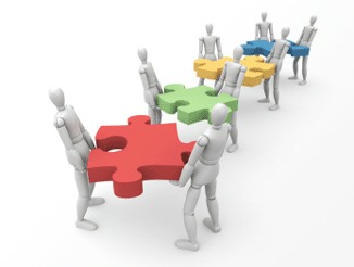 Development Service