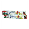 Dhoop Incense Sticks