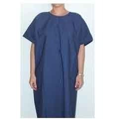 Disposable Patient Gown