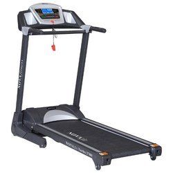 High Grade Motorized Treadmill