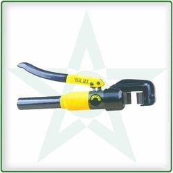 Hydraulic Wire Cutter