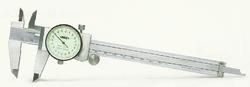 Insize Dial Caliper