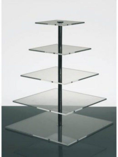 Product Display Stand (PDS-06)