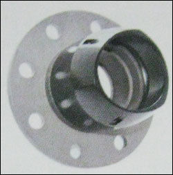  Prosanq Flanges