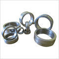 Bearing Outer Rings - Customizable Specifications | Fine Quality with High Tensile Strength