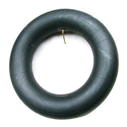 Car / LVC Inner Tubes