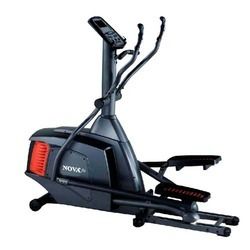 Cardio Gym Bikes