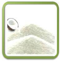 Fine Desiccated Coconut